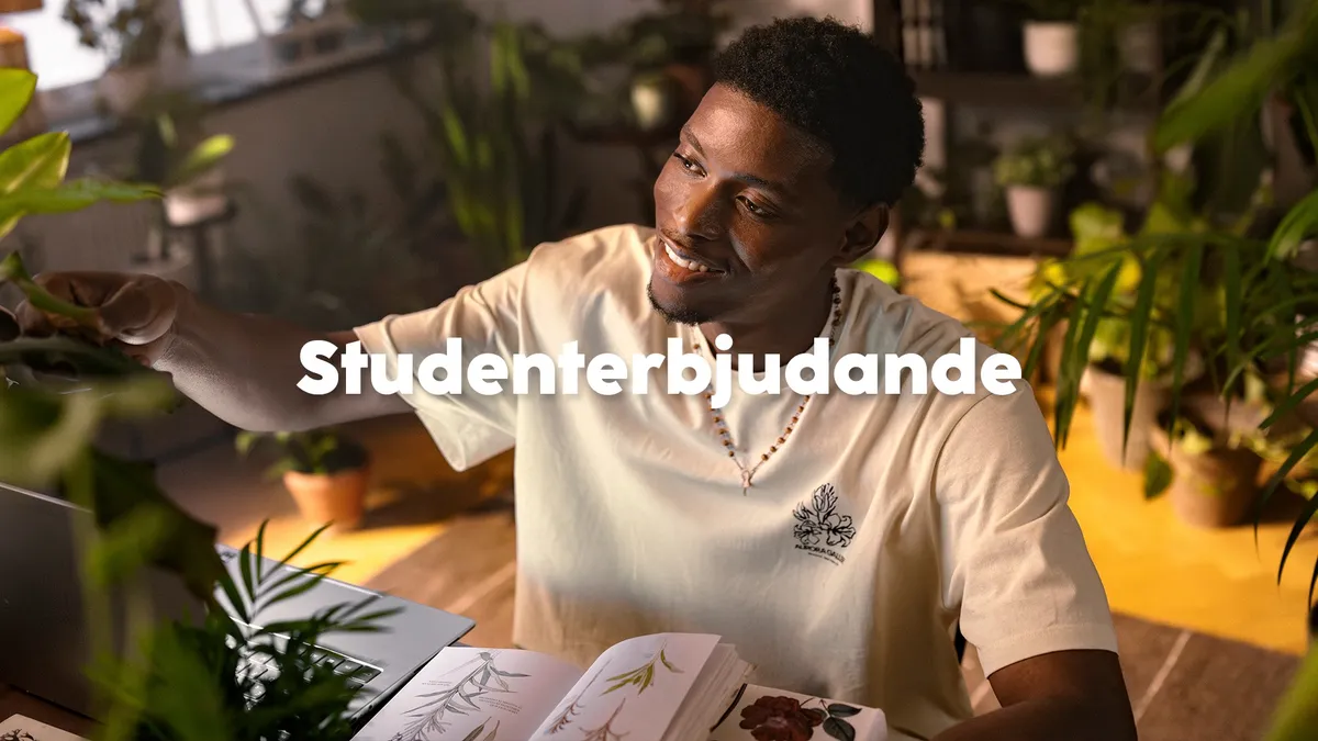 Hyreslägenhet på Jönköping i jonkoping