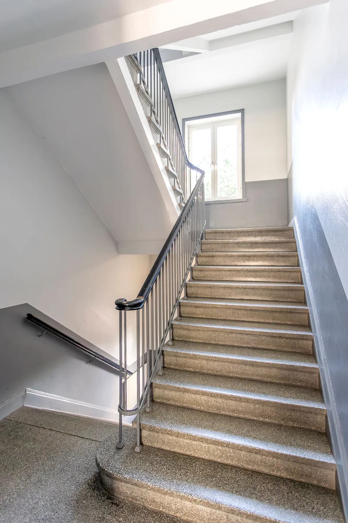 Hyreslägenhet på Malmö i malmo