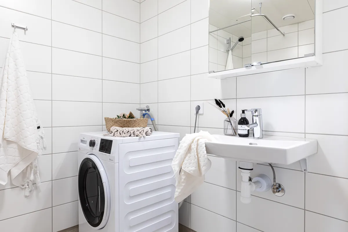 Hyreslägenhet på Linköping i linkoping