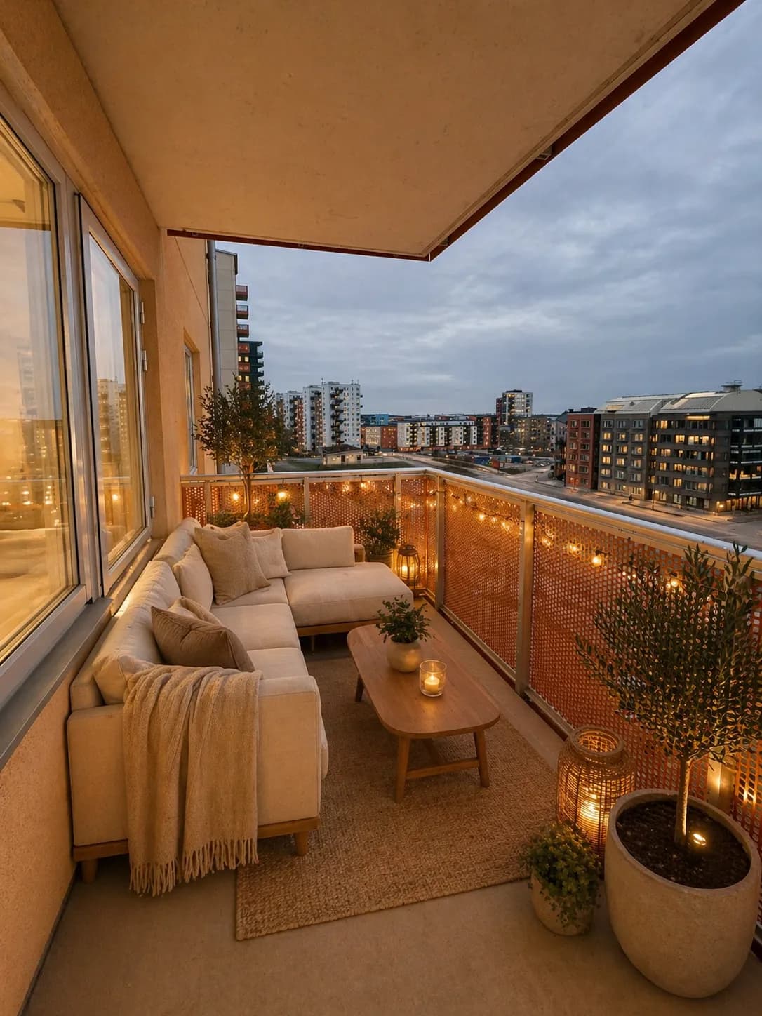 Hyreslägenhet på Västerås i vasteras