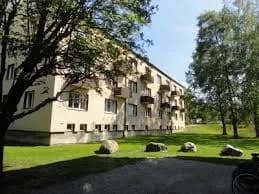 Hyreslägenhet på Köping i koping