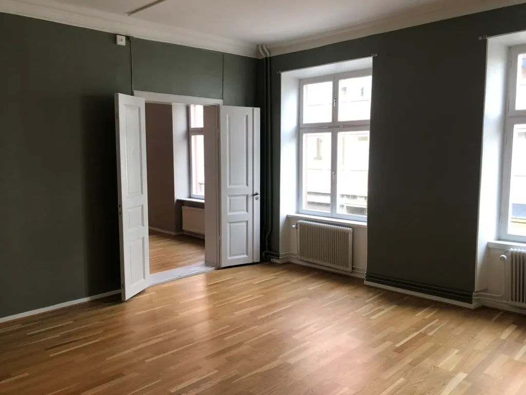 Hyreslägenhet på Norrköping i norrkoping
