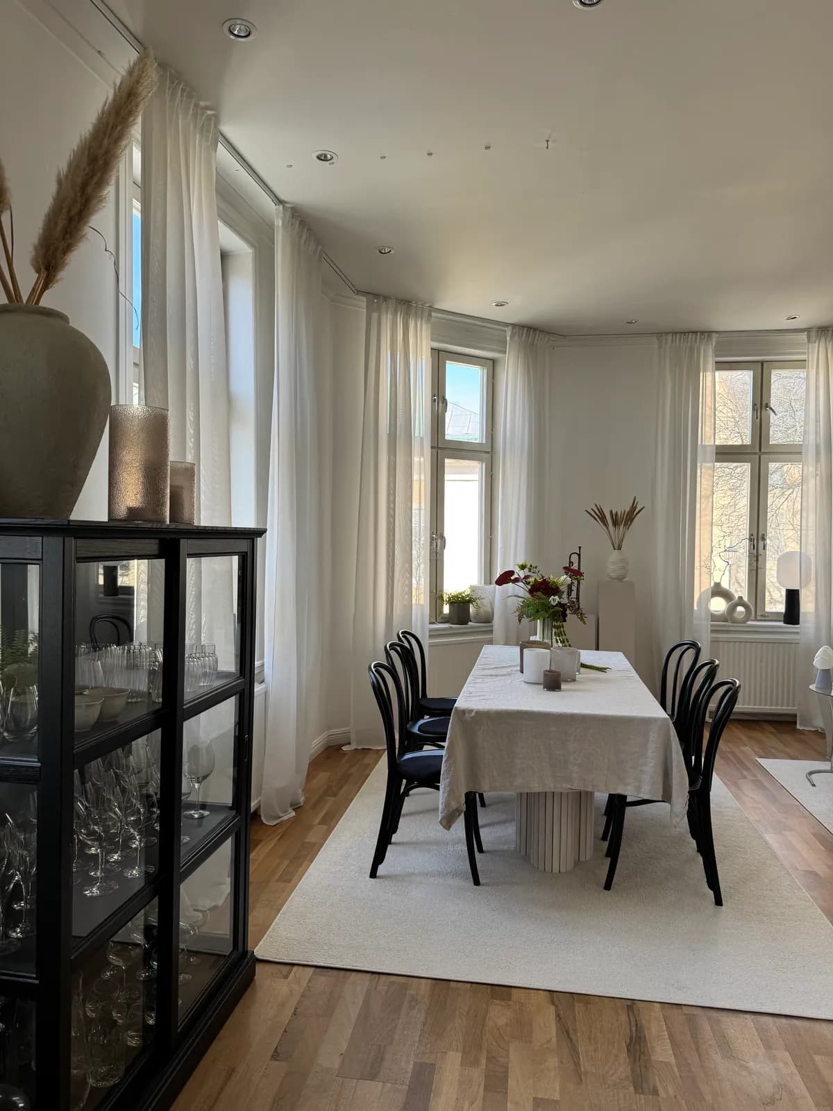 Hyreslägenhet på Jönköping i jonkoping
