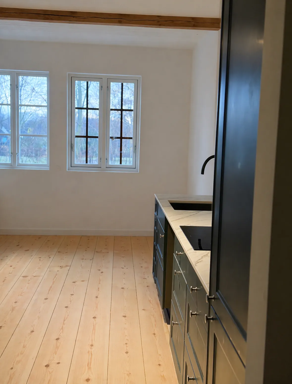 Hyreslägenhet på Helsingborg i helsingborg