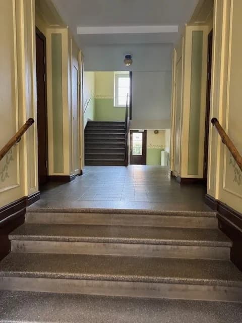 Hyreslägenhet på Norrköping i norrkoping