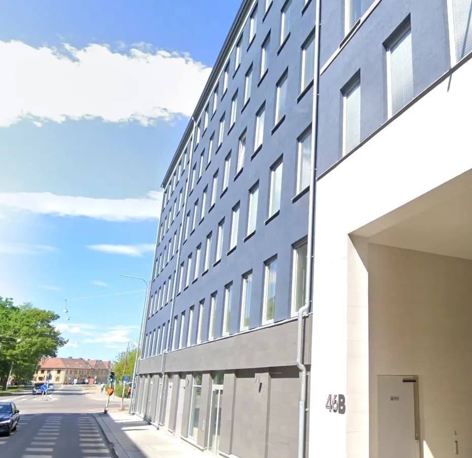 Property image 4