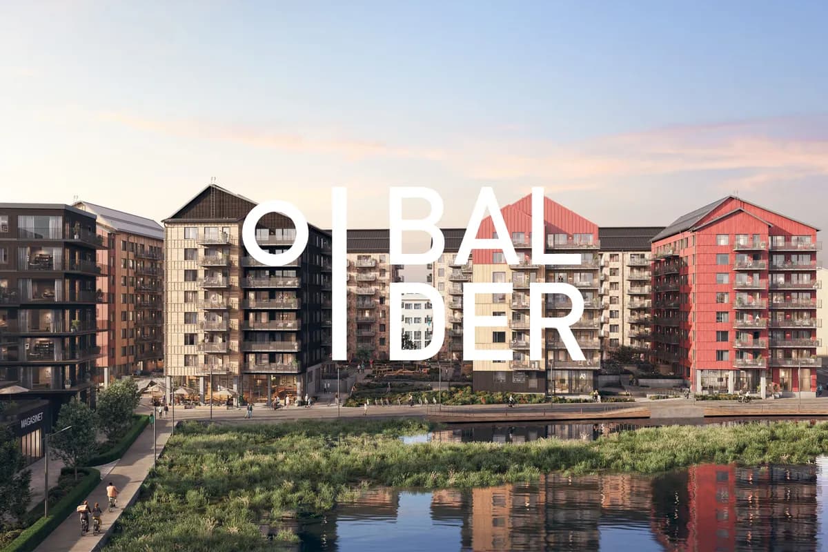 Hyreslägenhet på Karlstad i karlstad