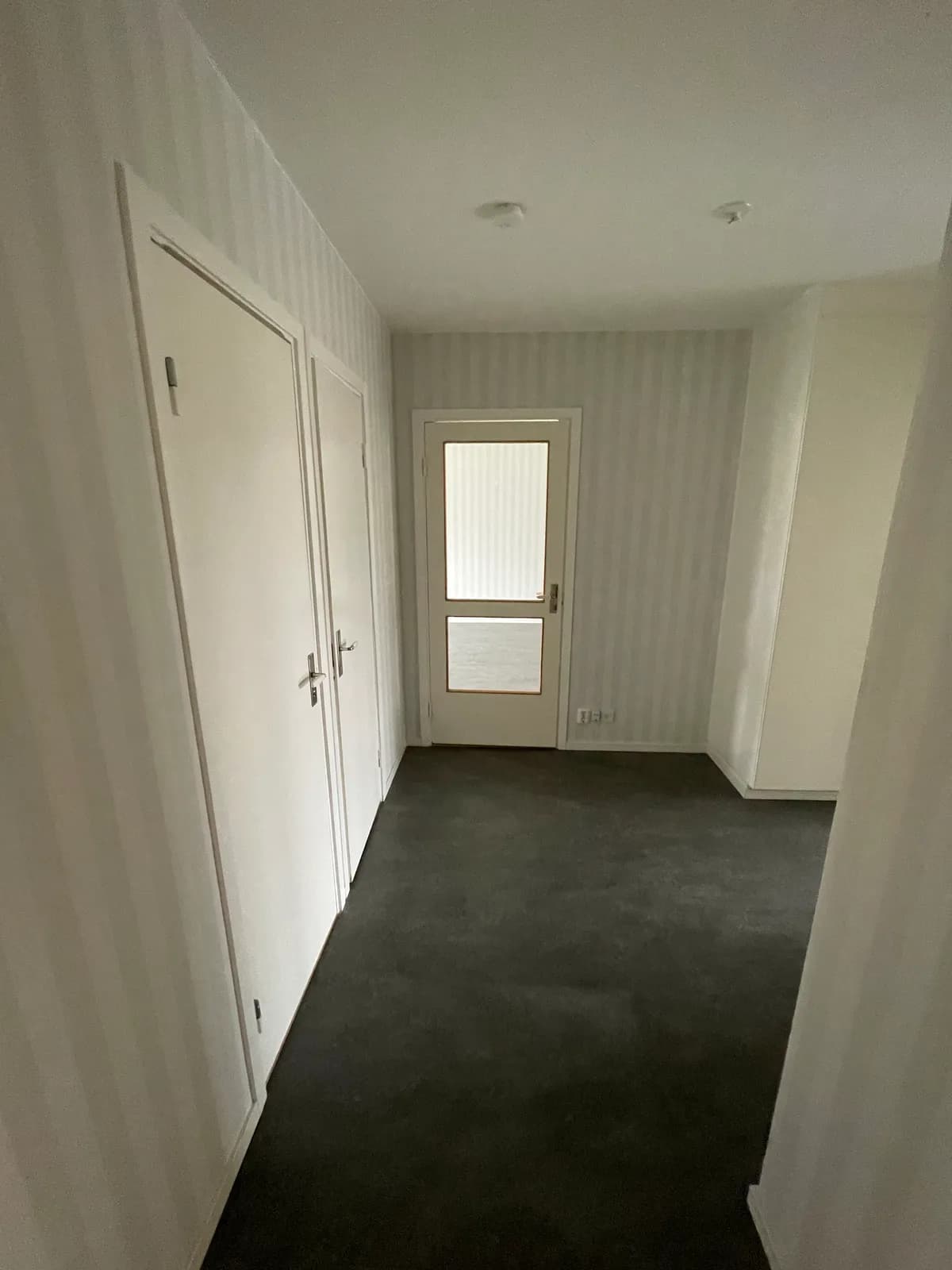 Hyreslägenhet på Västerås i vasteras