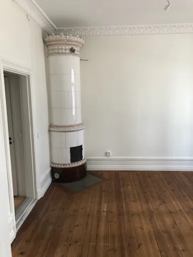 Hyreslägenhet på Norrköping i norrkoping