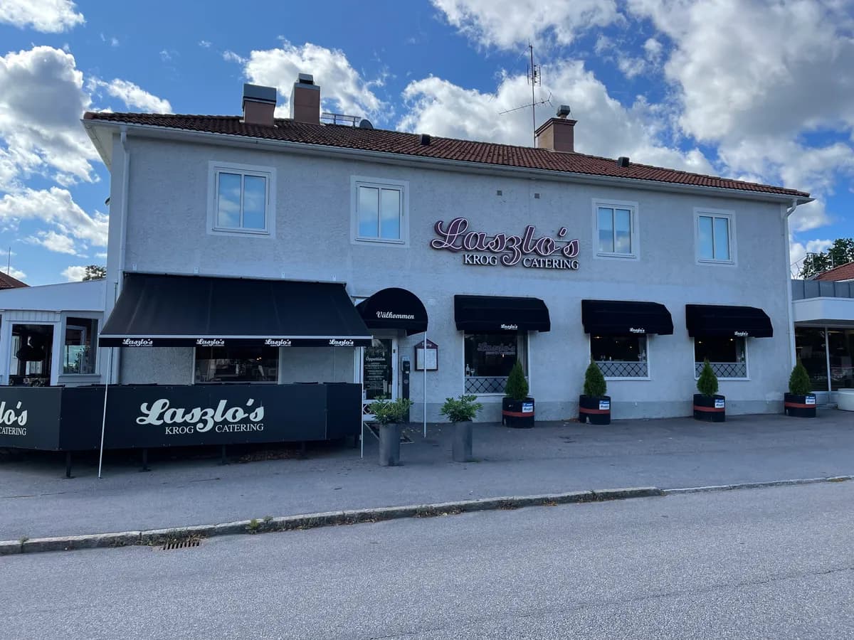 Hyreslägenhet på Linköping i linkoping