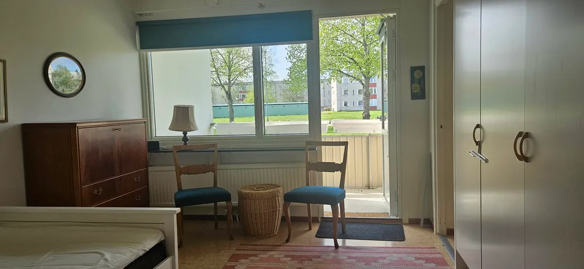 Hyreslägenhet på Karlstad i karlstad