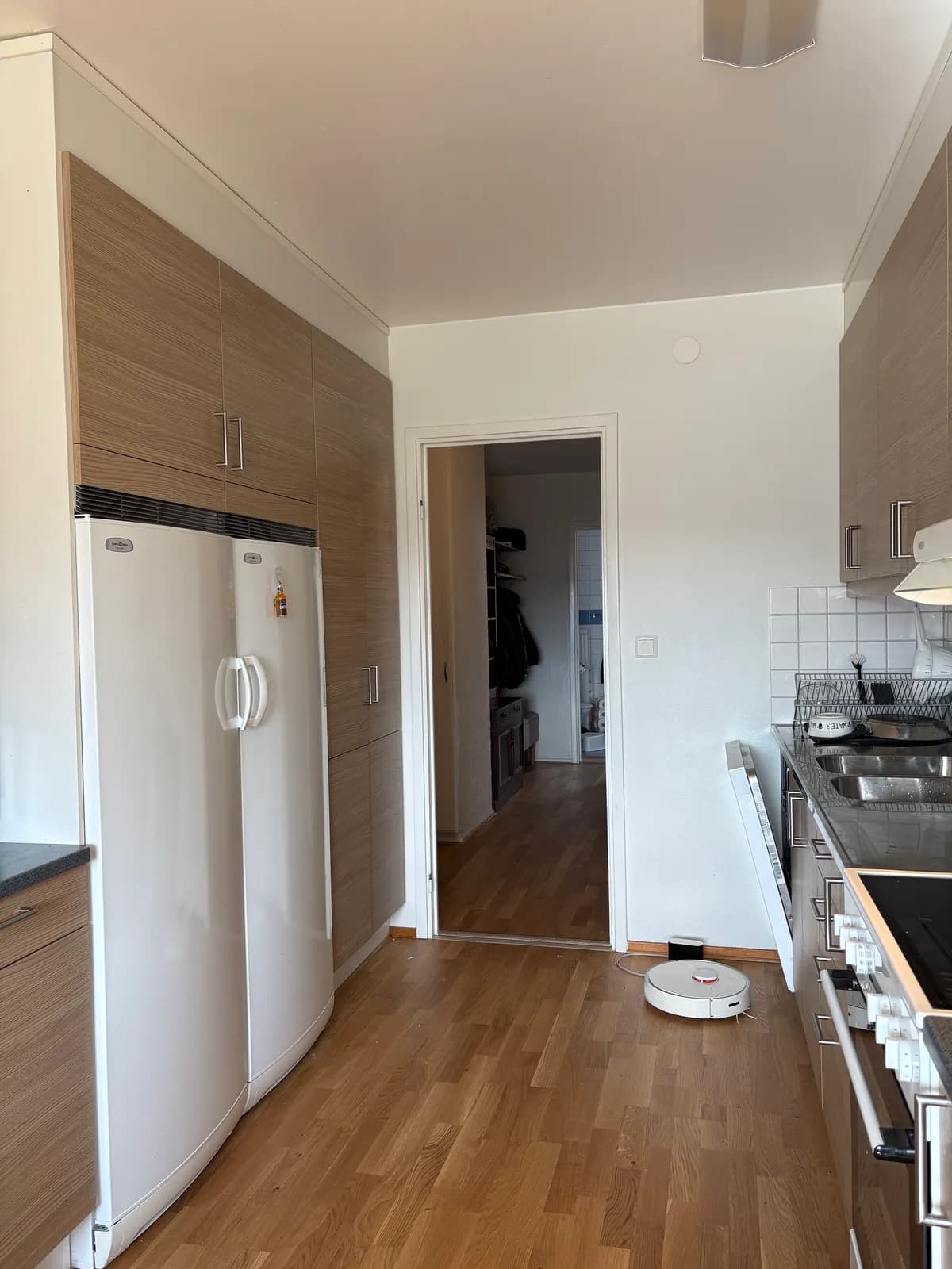Hyreslägenhet på Karlstad i karlstad