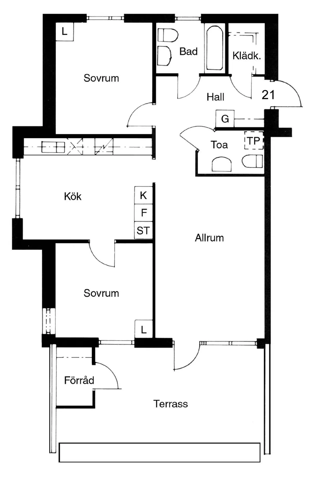 Property image 5