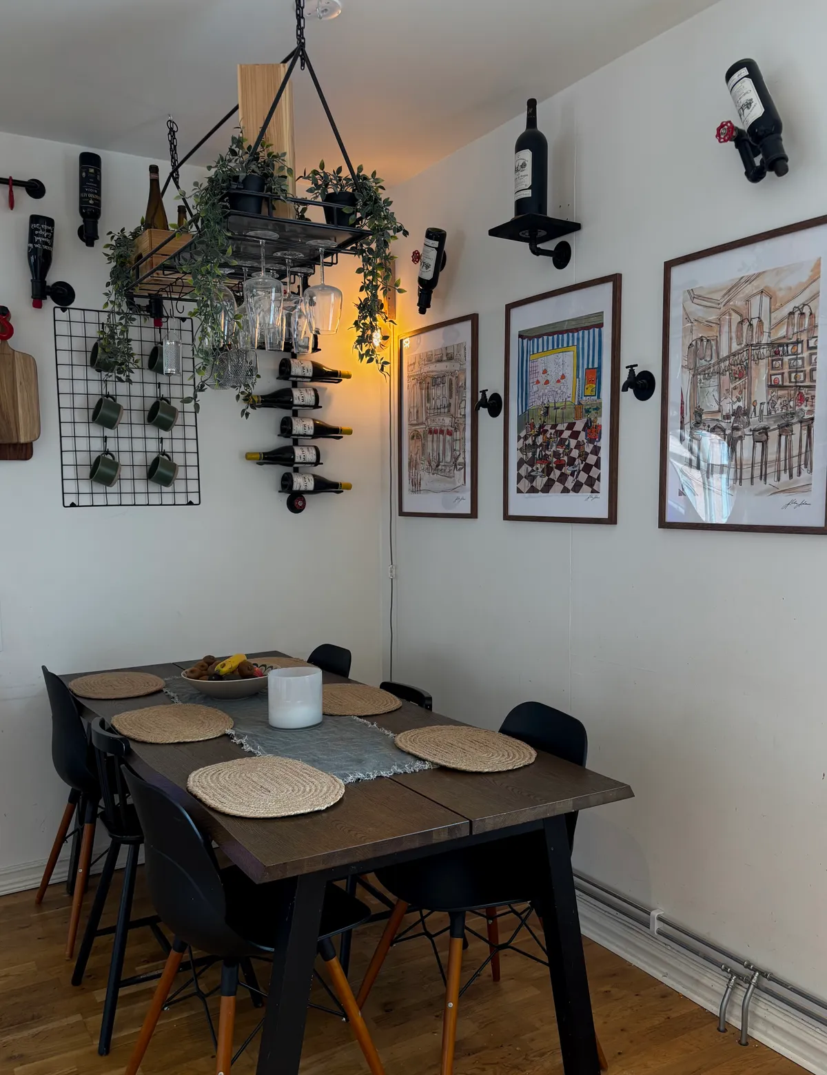 Hyreslägenhet på Lidköping i lidkoping