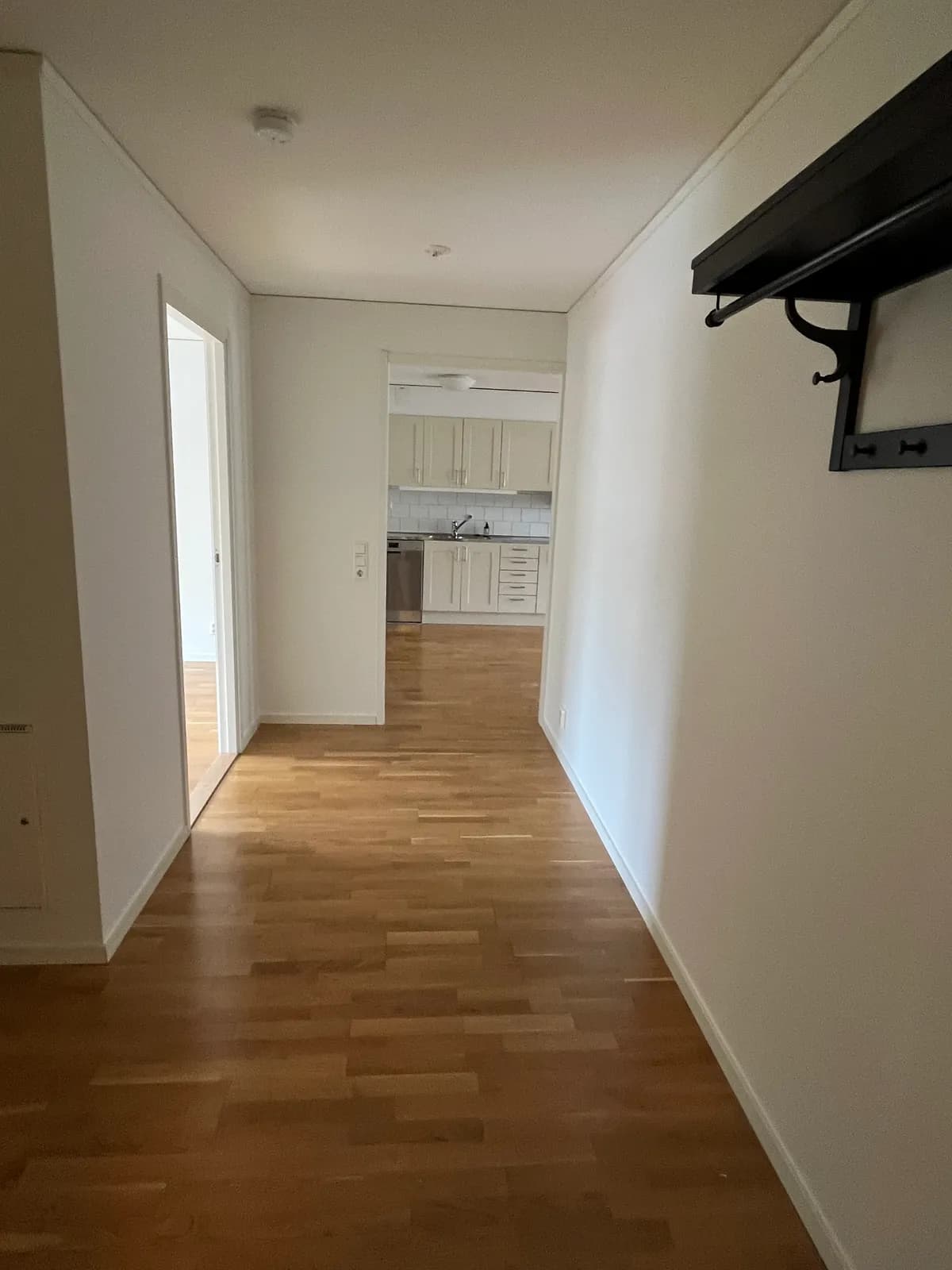 Hyreslägenhet på Karlstad i karlstad