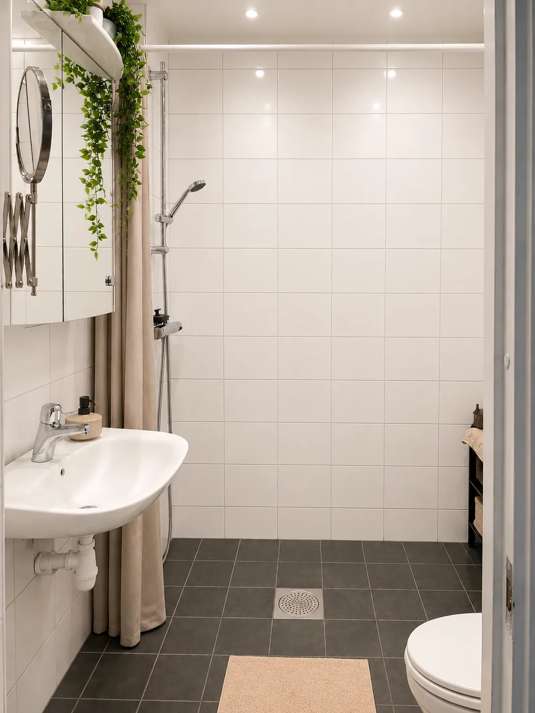 Hyreslägenhet på Örebro i orebro