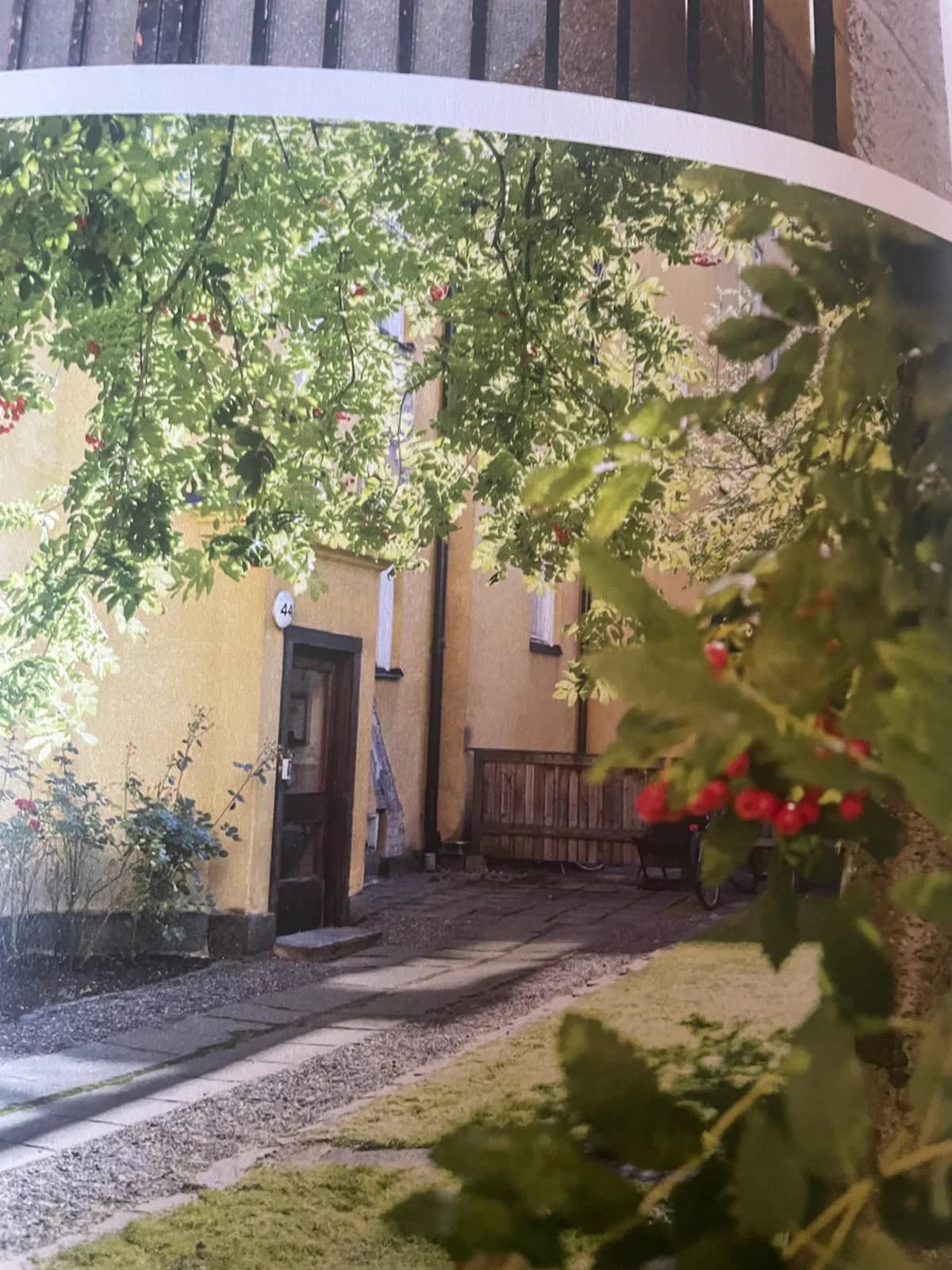 Property image 3