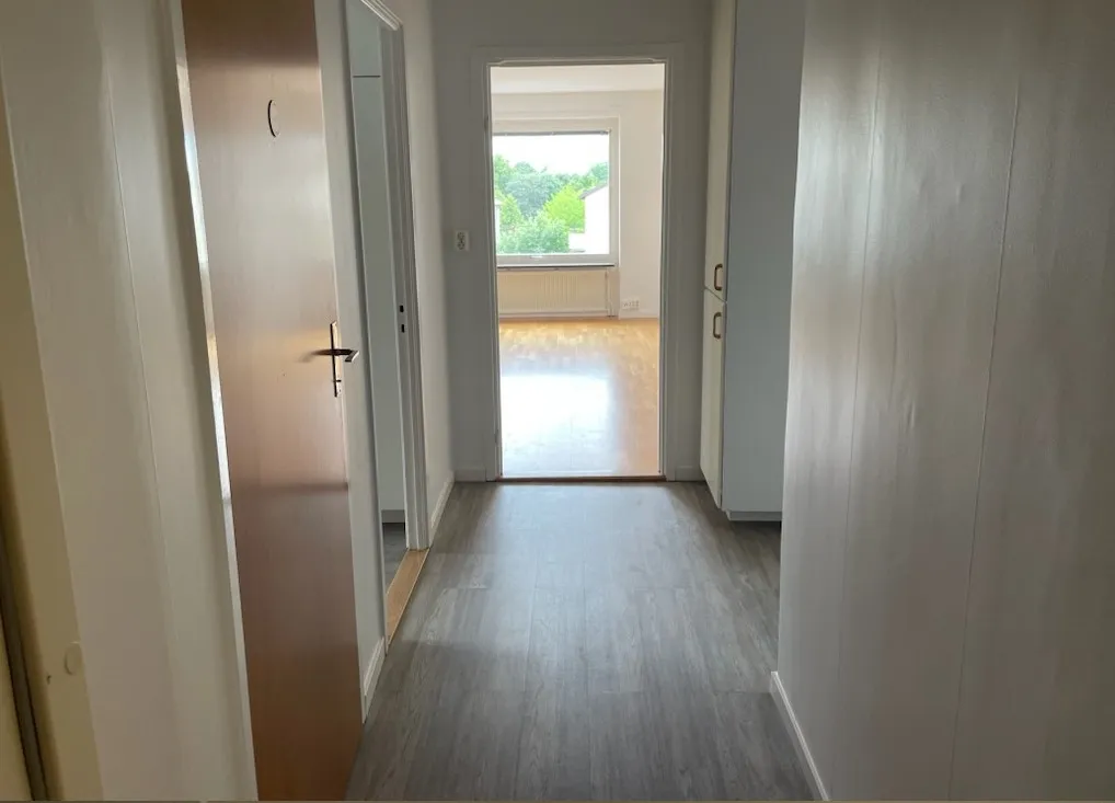 Hyreslägenhet på Västerås i vasteras