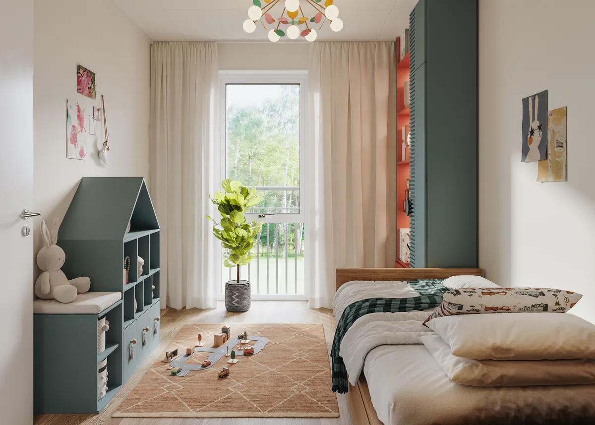 Property image 5