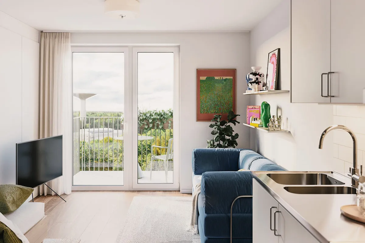 Property image 4