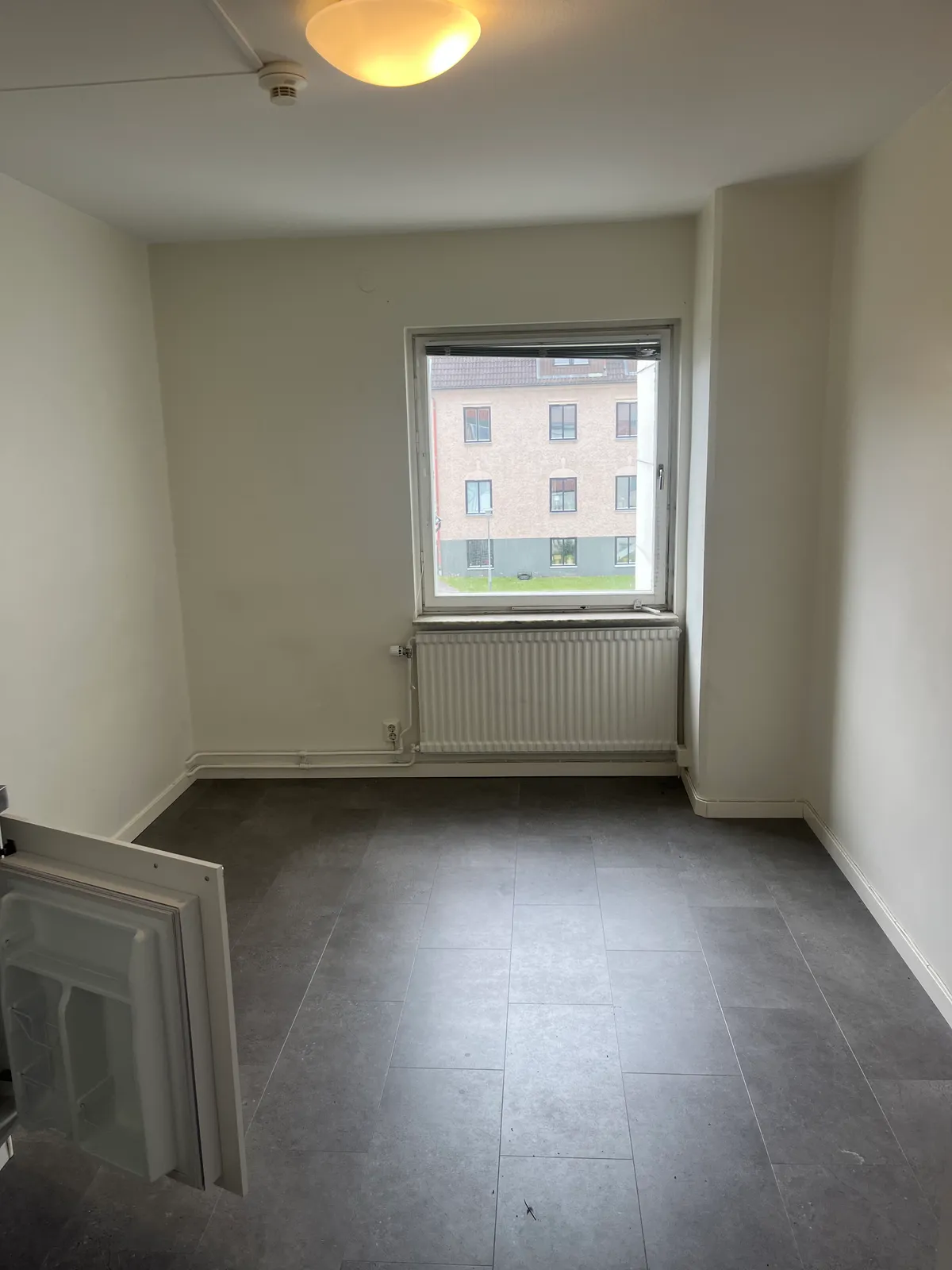 Hyreslägenhet på Borås i boras