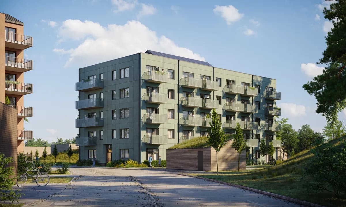 Property image 4