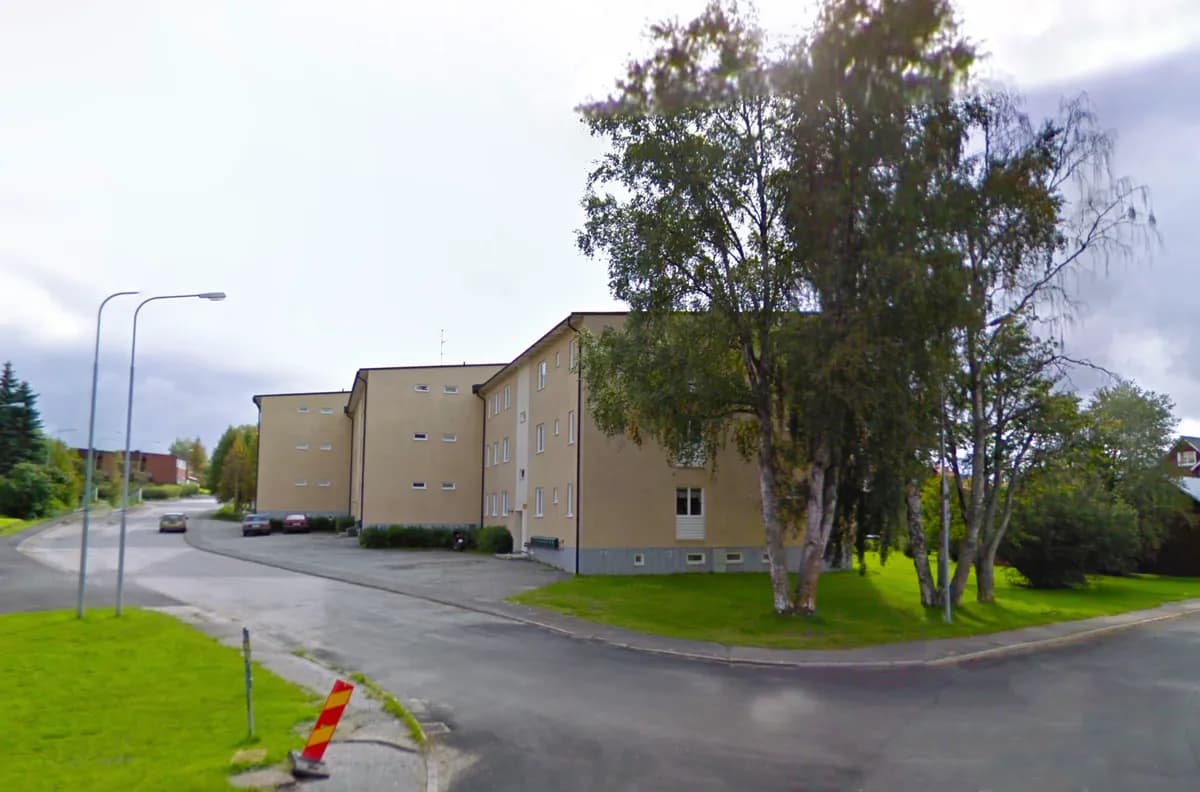 Property image 4