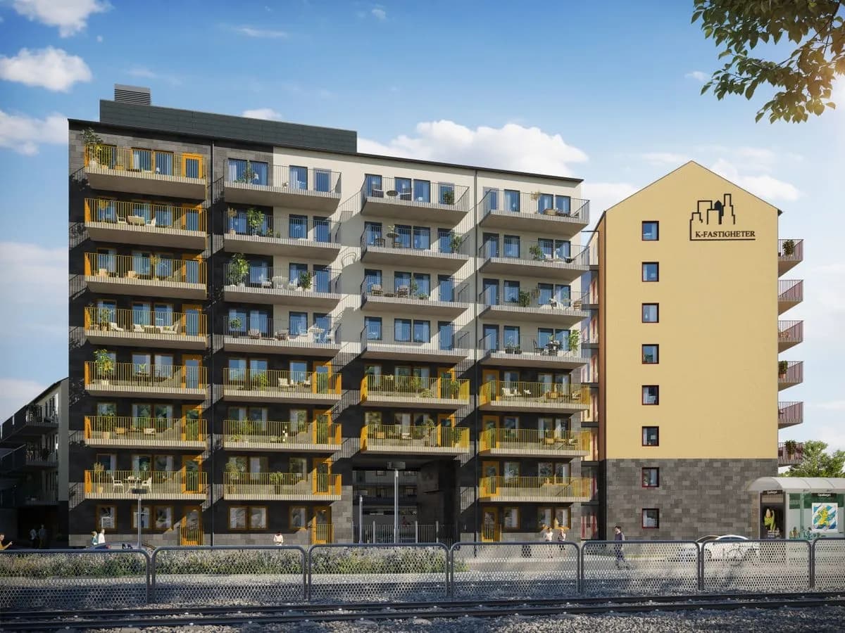 Property image 3