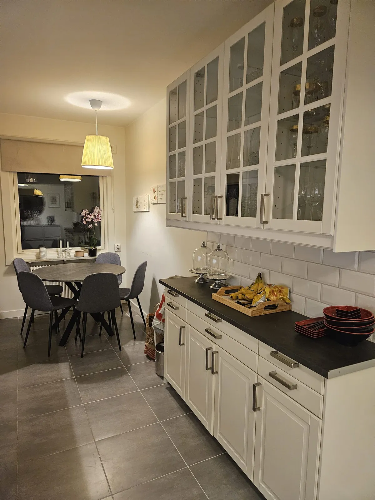 Hyreslägenhet på Linköping i linkoping