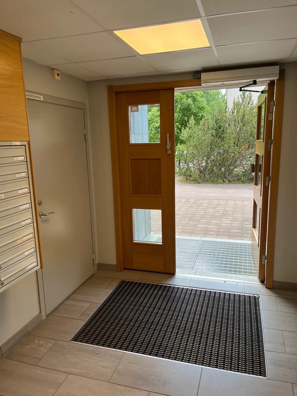 Hyreslägenhet på Karlstad i karlstad