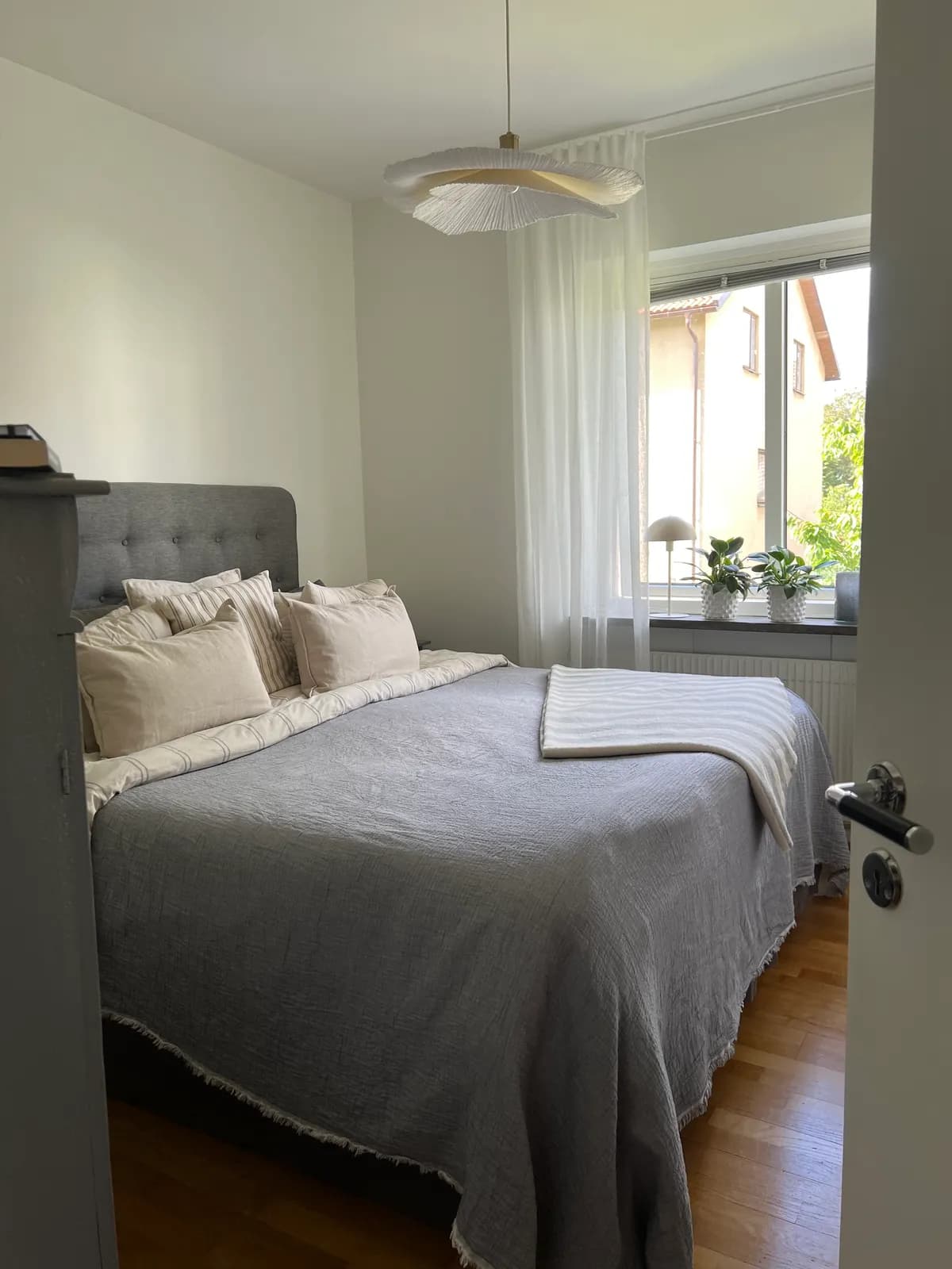 Hyreslägenhet på Borås i boras