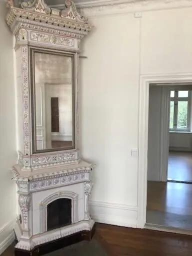 Hyreslägenhet på Norrköping i norrkoping