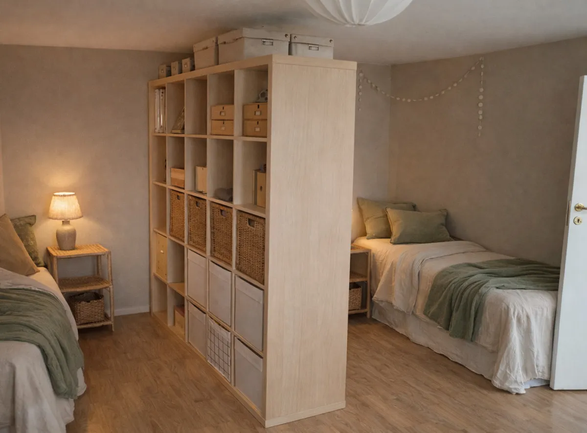 Lägenhet på Ronnebygatan 21 A i Karlskrona