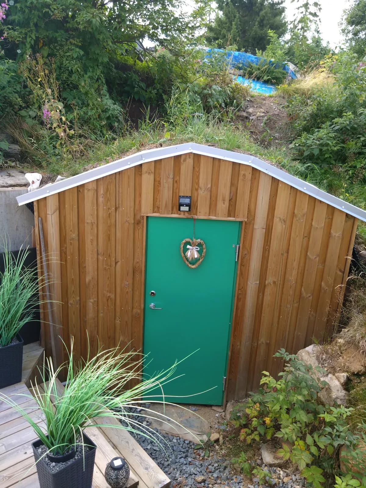 Property image 18