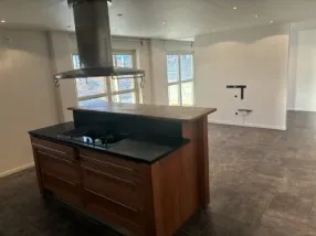 Hyresbostad på Kållered i kallered