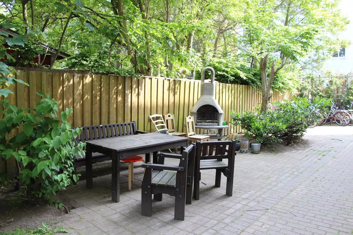 Property image 7