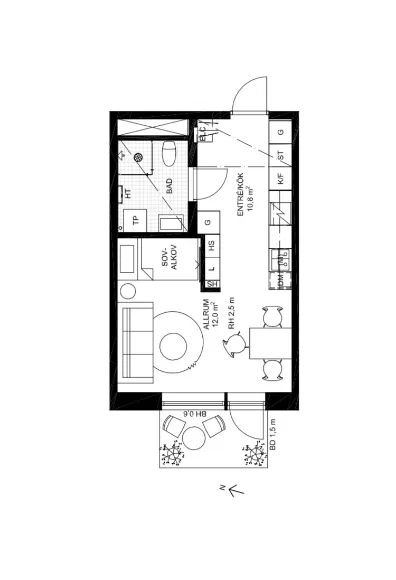 Property image 5