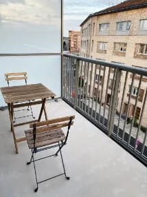 Hyresbostad på Täby i taby