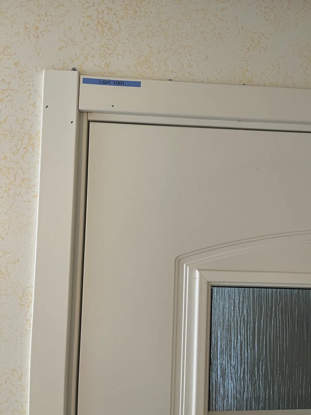 Lägenhet på Generalsvägen 31 i Sävar