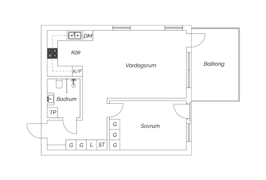 Property image 11