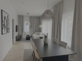 Hyresbostad på Malmö i malmo