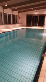 Hyresbostad på Tullinge i tullinge