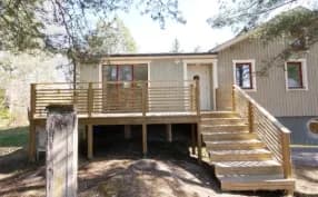 Hyresbostad på Saltsjö-boo i saltsjo-boo