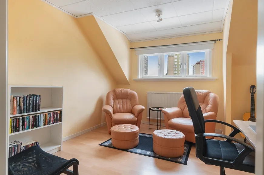 Hyresbostad på Södertälje i sodertalje