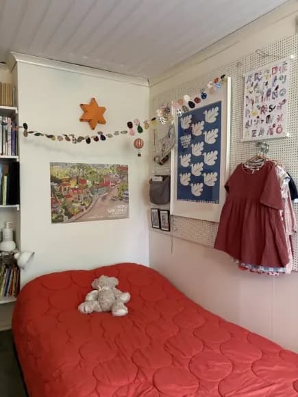 Property image 25