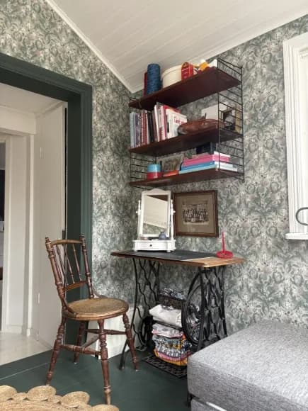Property image 18