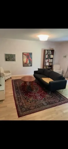 Hyresbostad på Sollentuna i sollentuna