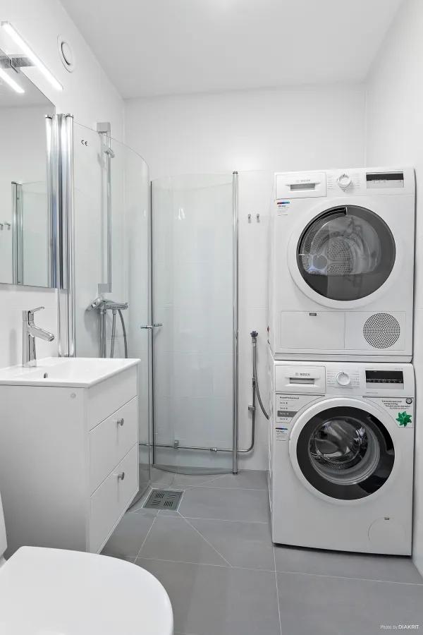 Hyreslägenhet på Malmö i malmo