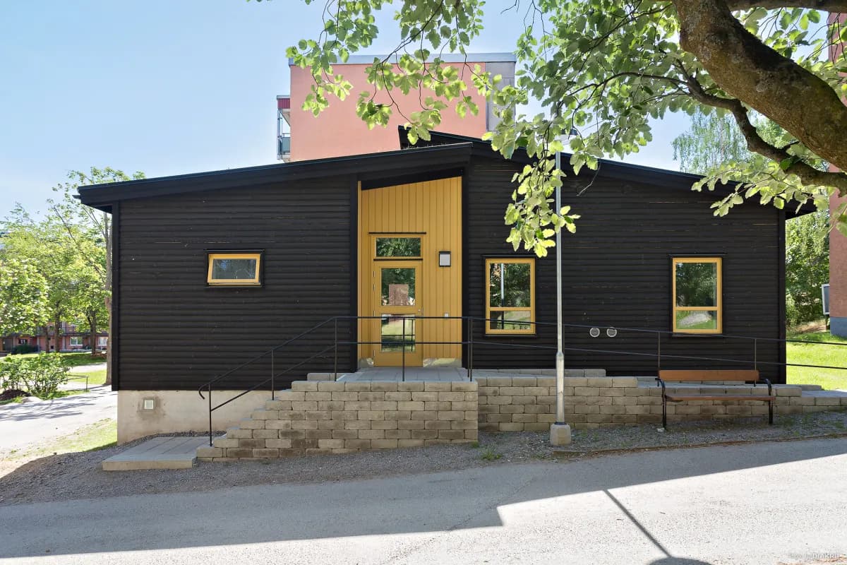 Property image 11