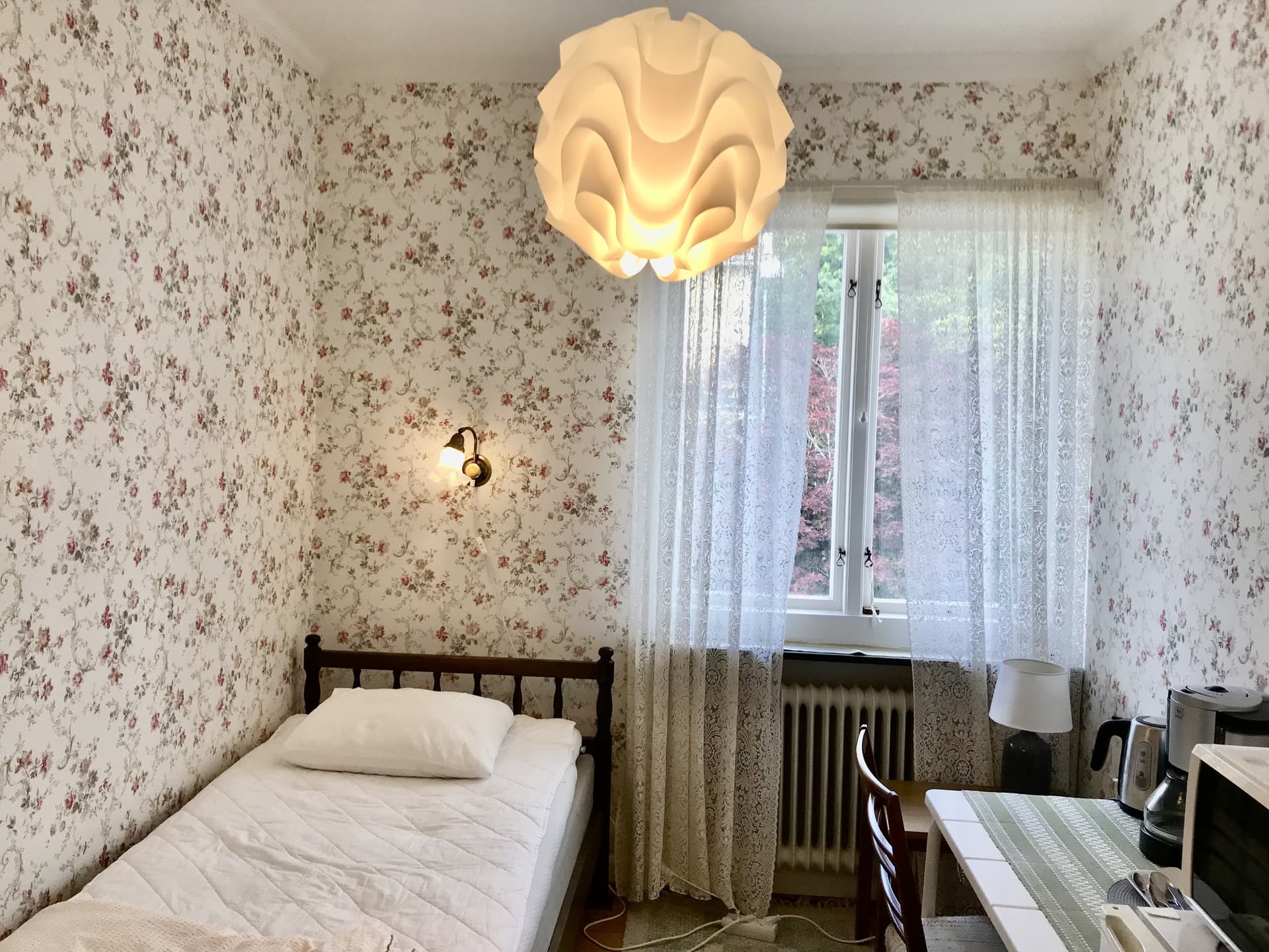 Hyresbostad på Göteborg i goteborg